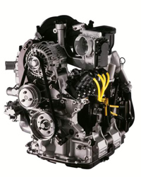 P995A Engine